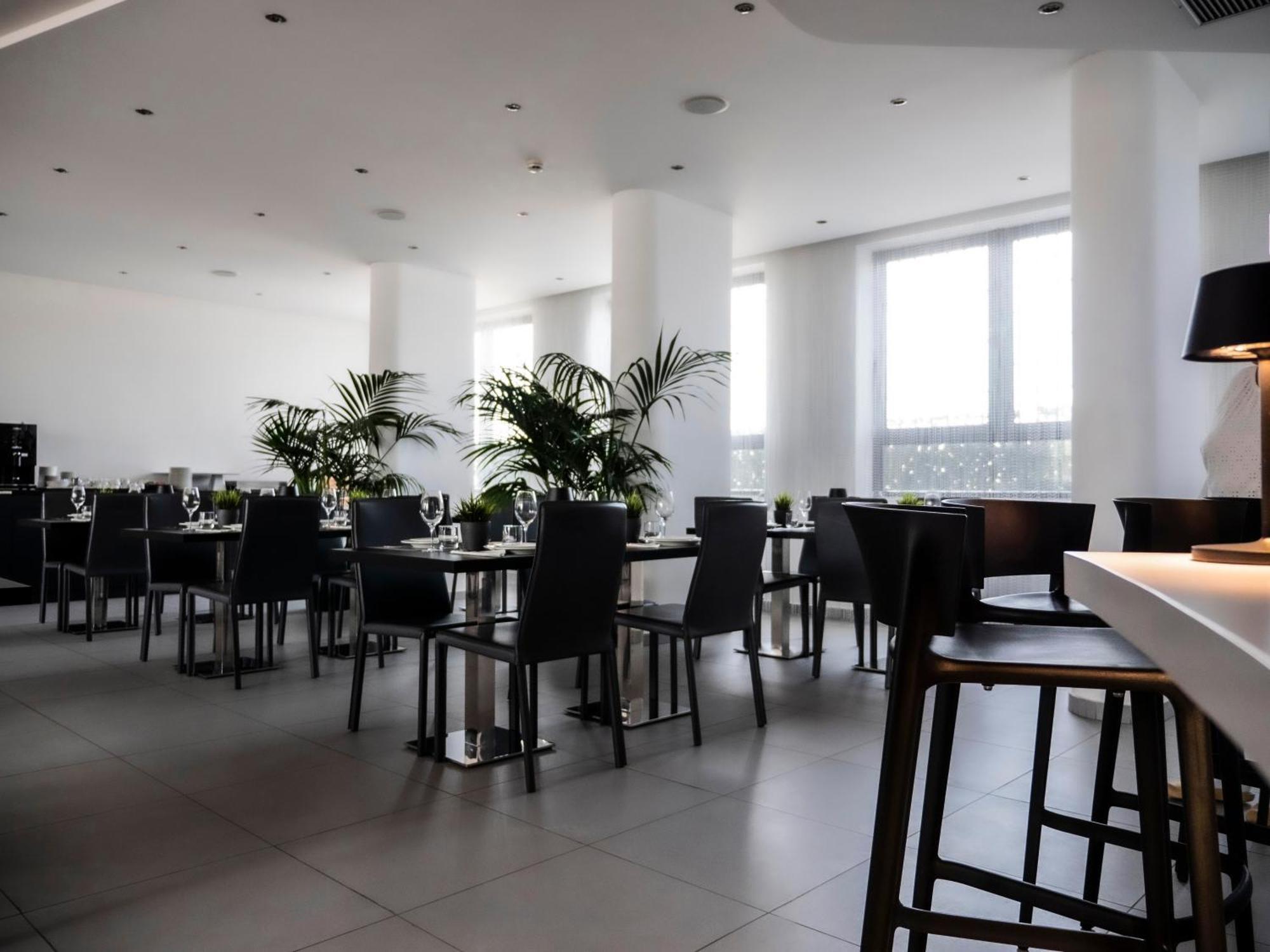 Loto Business Hotel Rome Exterior photo